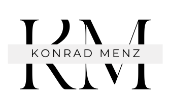 Konrad Menz